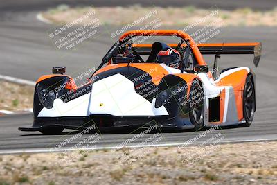 media/May-21-2025-Open Track Racing (Wed) [[0cf463b4fb]]/Blue/Session 3 (Turn 4a)/